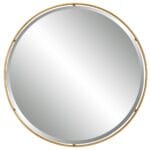 W:60 D:2.5
