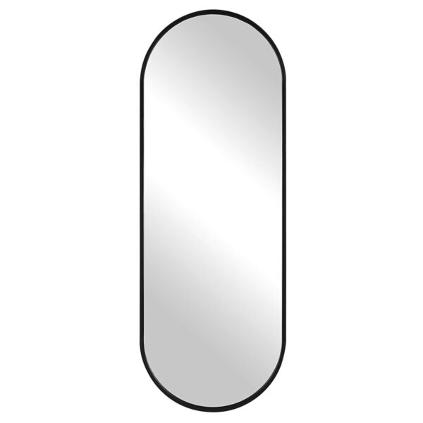 Serene Tall Mirror