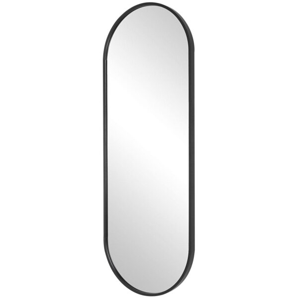 Serene Tall Mirror - Image 5