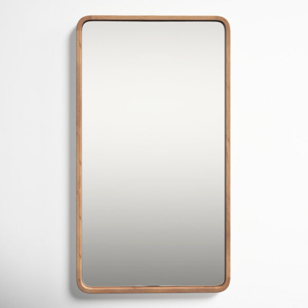 Dewkiss Wall Mirror