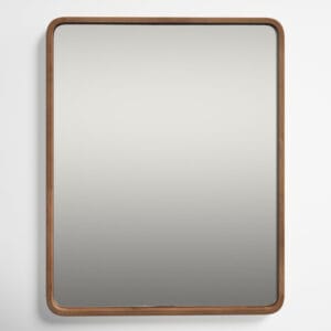 Aurora Wall Mirror