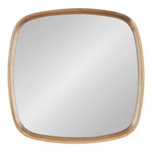 Midspring 2 Reflection Mirror
