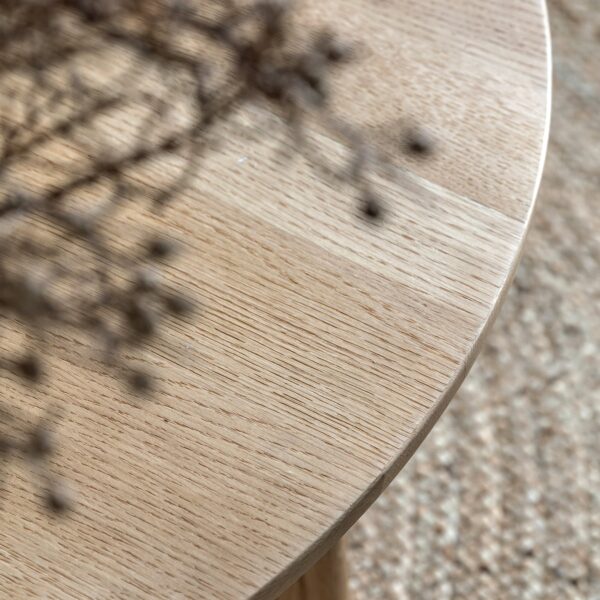 Sunlit Coffee Table - Image 2