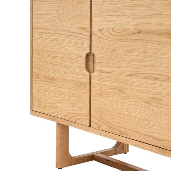 Sunlit Sideboard - Image 9