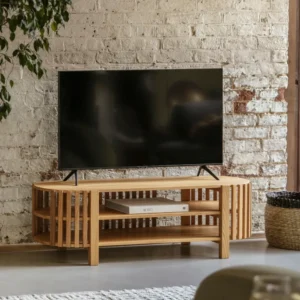 Echo Media Unit