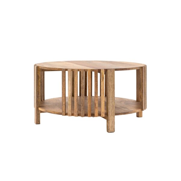 Echo Coffee Table - Image 3