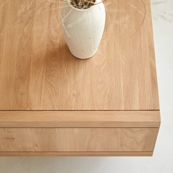 Bloom Coffee Table - Image 2