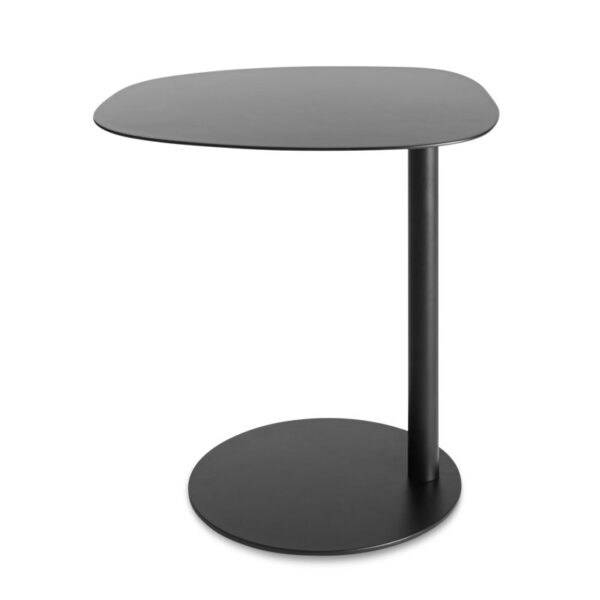 Orbit Side Table