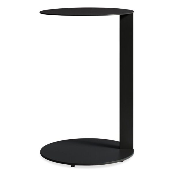 Nova Side Table