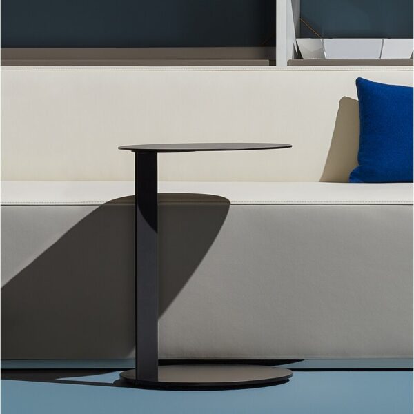 Nova Side Table - Image 2