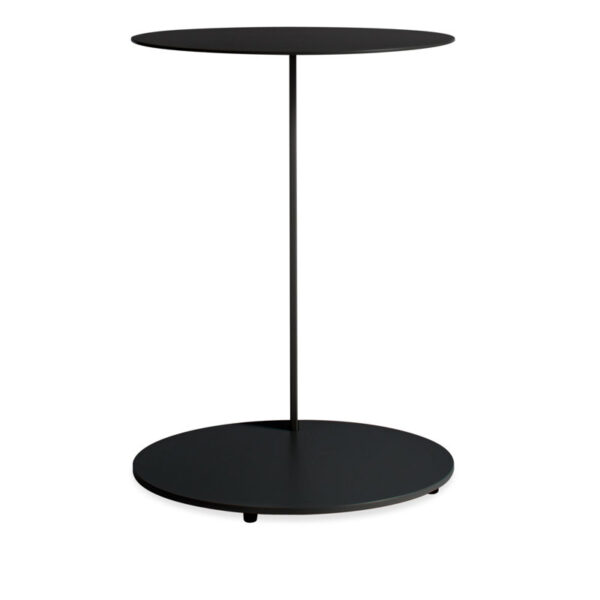 Nova Side Table - Image 6