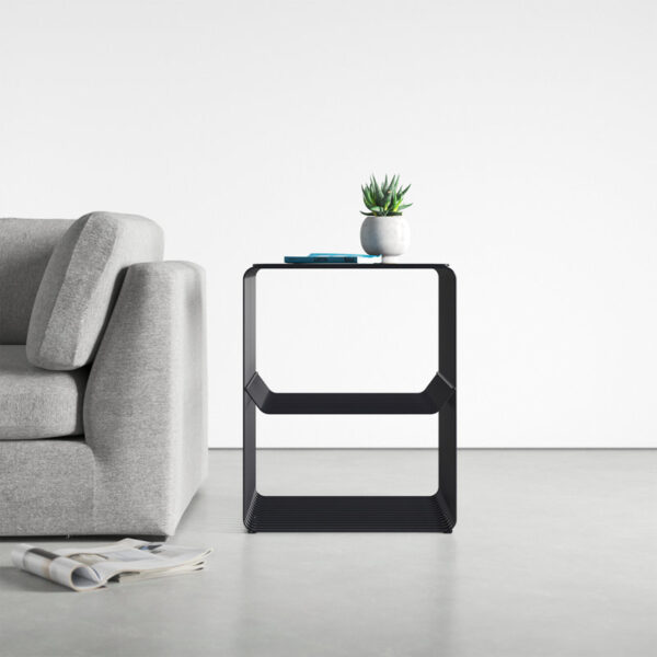 Bina Side Table - Image 2