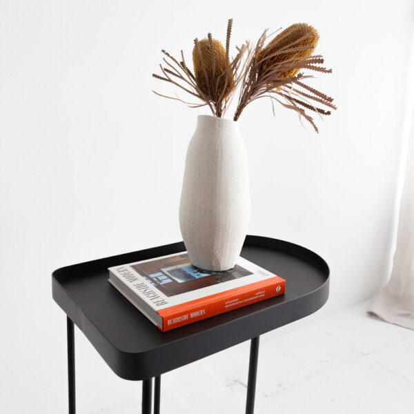 Lana side table - Image 2