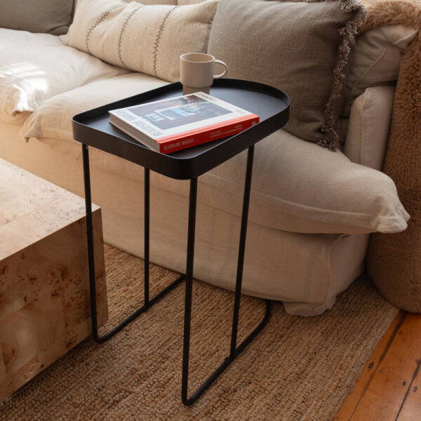 Lana side table - Image 4