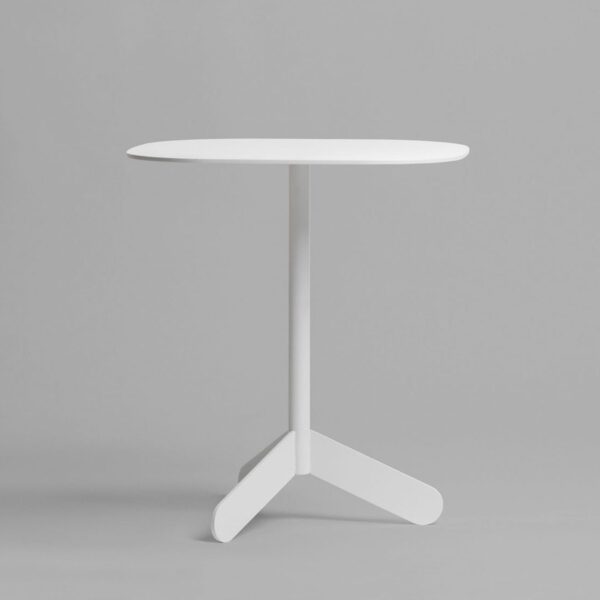 Les trois Side Table