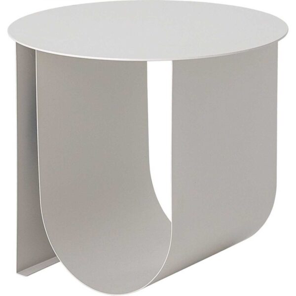 Bloom Nest Side Table - Image 3