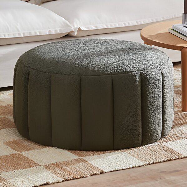 Vany Pouf - Image 3