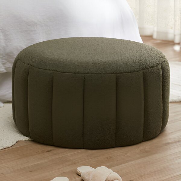 Vany Pouf - Image 4