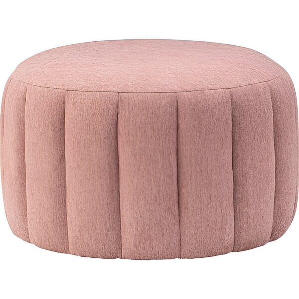 Vany Pouf - Image 7