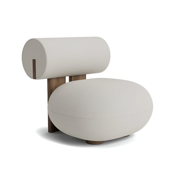 Aloa Chair - Image 2