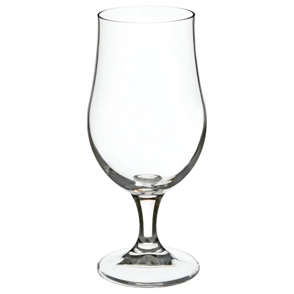 Beer Glass 37cl Set of 4