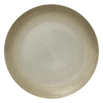 W:28cm
