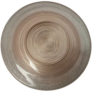 Jem Dish Set of 6