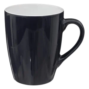 Mug Colorama 31cl In Earthenware