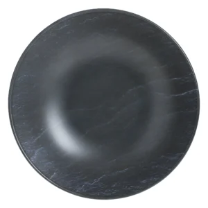 Cadence Earthenware Plates Set of 6