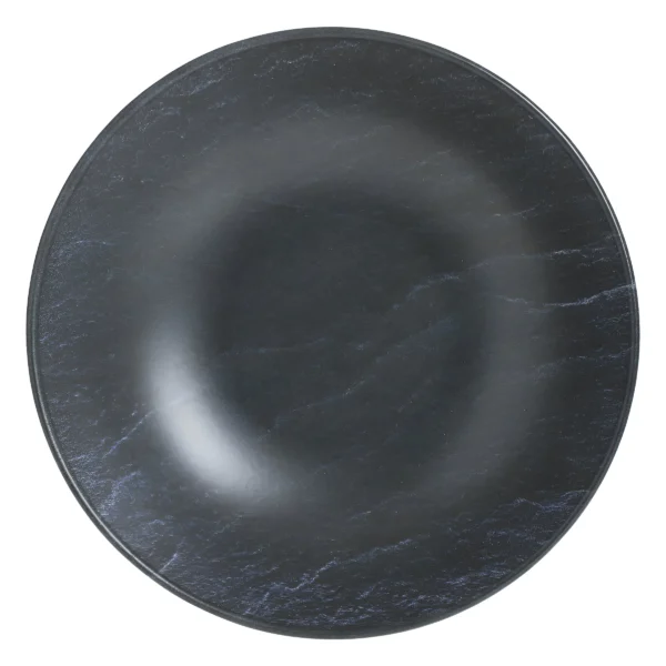 Cadence Earthenware Plates Set of 6