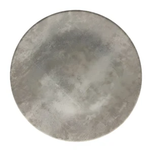 Marc Dinner Plates Set of 6