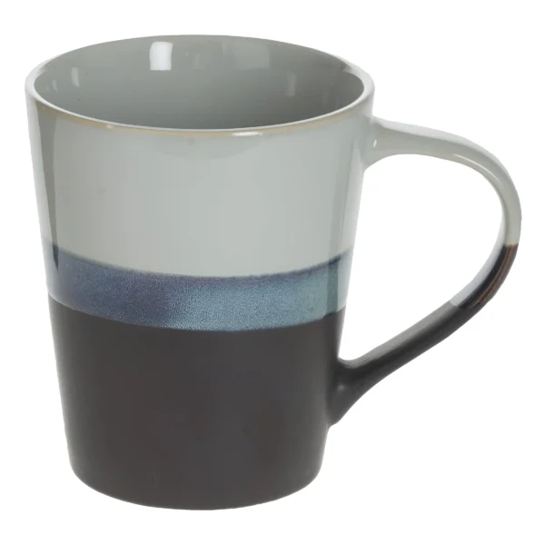 Breakfast Lagune Mug 33cl