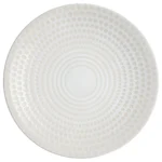 Dinner 27cm