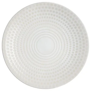 Galaxy Dinner Plates Set of 6