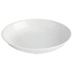 Soup 20cm