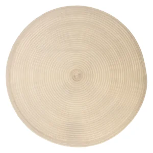 Braided Placemat 38cm