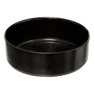 Astra Bowl 15cm