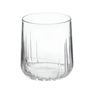 Dieg Eau Low Tumbler Set of 6 31cl