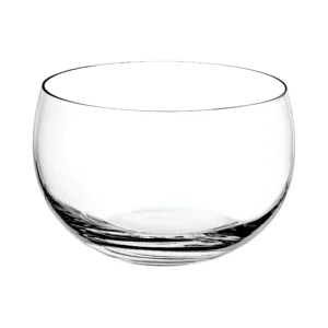 Glass Cup Ny 27cl