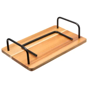 Foie Gras Set Board