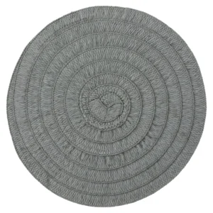 Olivia Placemat 38cm