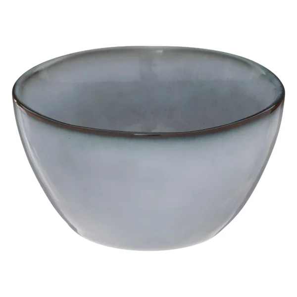 Small Dish Oceane D10