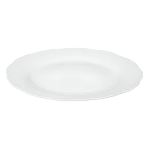 Alma Dinner Plates Set of 6