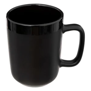 Mug Alpha 35cl