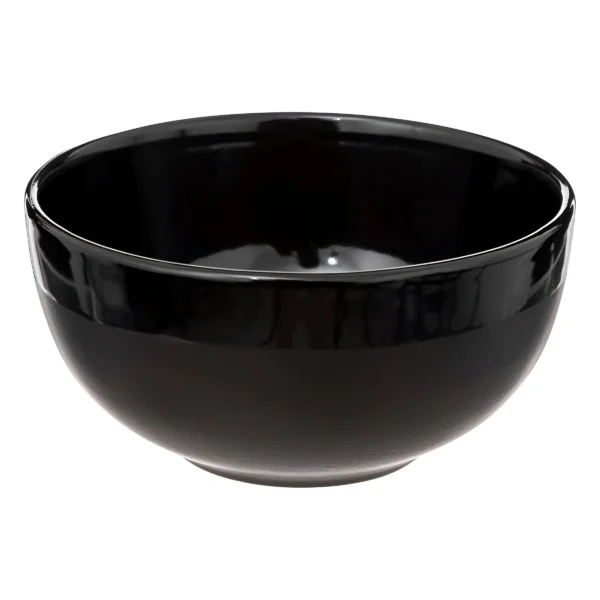 Bowl Alpha 42cl