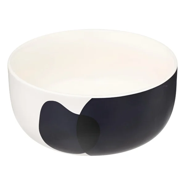 Bowl Olme Blue 50cl