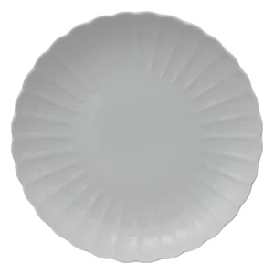 Romy Dinner Plates Set of 6