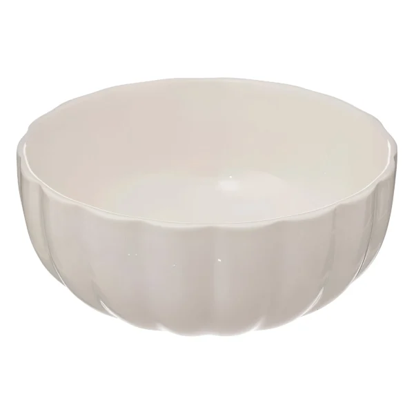 Small Dish Romy 15cm