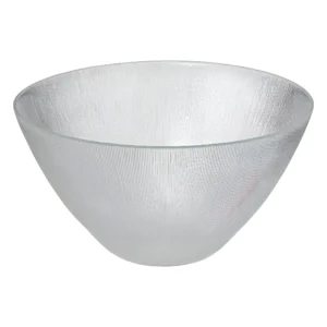 Elise Salad Bowl