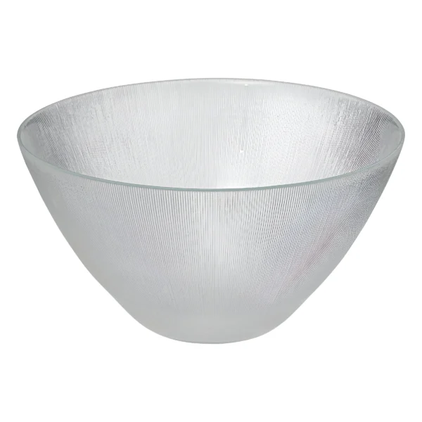 Elise Salad Bowl